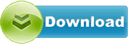 Download DietMaster Pro 11.01.03